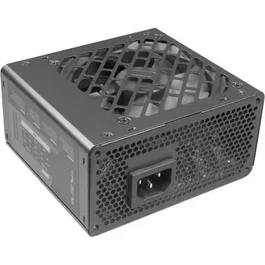 Anima Fuente de Alimentación 500W